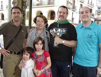 P6020088-Batalla_e.jpg